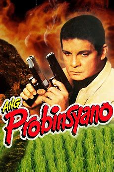 fpj films|ANG PROBINSYANO 1997 PINOY Full Movie .